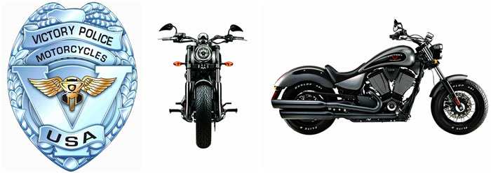 ��������victoryĦ��܇