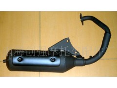 ��ɽ�нݸ�������޹�˾����Ħ��܇����