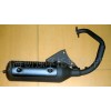 AF27DIO50Ħ��܇����scooter muffler