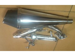 ��ɽ�нݸ�������޹�˾����Ħ��܇���b�Ś��