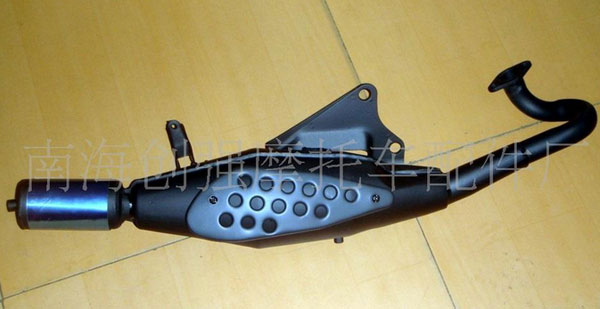 AG60��AD50̤��Ħ��܇����muffler