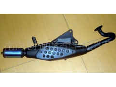 ��ɽ�нݸ�������޹�˾����Ħ��܇����