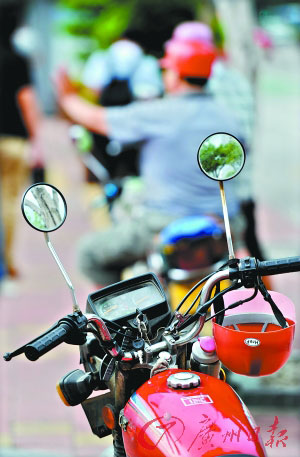 Ħ��˾�C�ڵȿ�