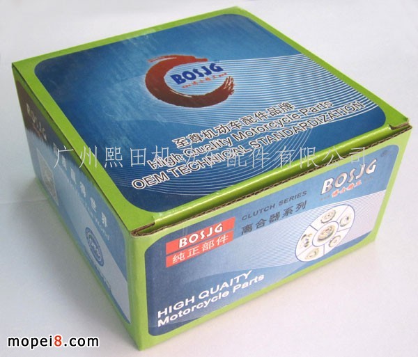 ����(y��ng)��Ʒ�|(zh��)Ħ��܇�x����ϵ��