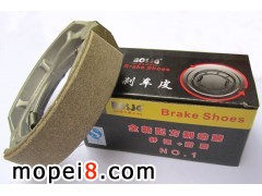 ��ʿ����Ħ��܇�x܇Ƥ