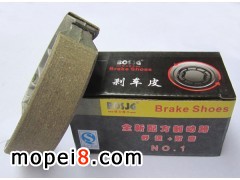 ��ʿ����Ħ��܇�x܇Ƥ