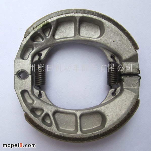 CG125Ħ��܇�x܇ƤĦ��܇�x܇ƬĦ��܇�Ƅ���K