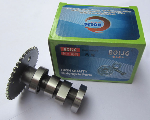 ����(y��ng)��(y��u)�|(zh��)CG125Ħ��܇͹݆