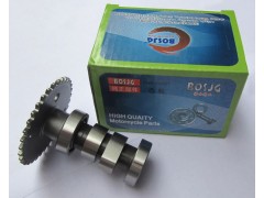 ��ʿ����Ħ��܇͹݆