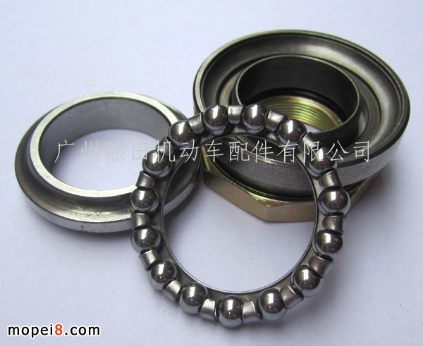 Ħ��܇���P