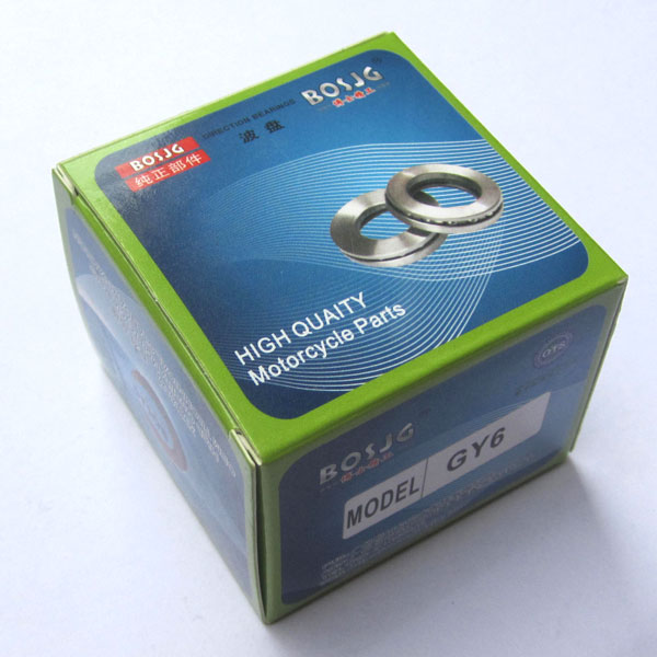 ����(y��ng)��Ʒ�|(zh��)Ħ��܇���P Ħ��܇�D(zhu��n)���S�� �����S��