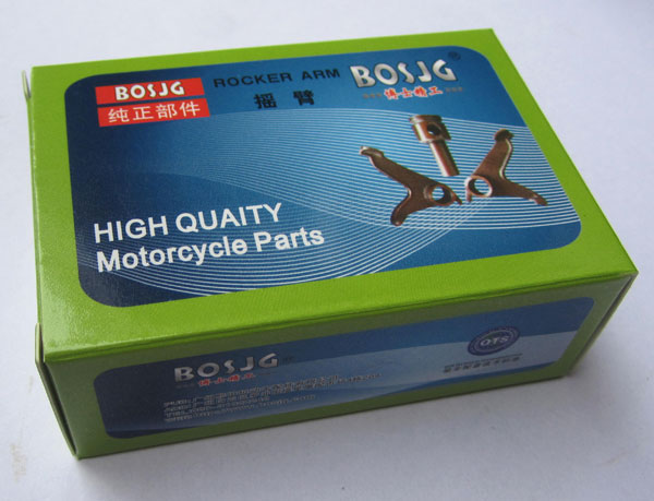 ����(y��ng)��Ʒ�|(zh��)Ħ��܇�u��