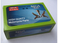 ��ʿ����Ħ��܇�u��