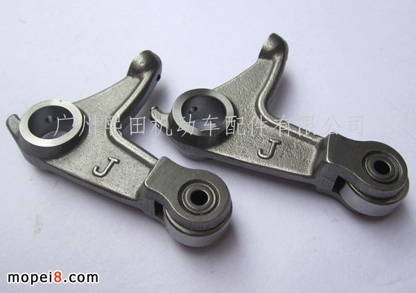 Ħ��܇�u��