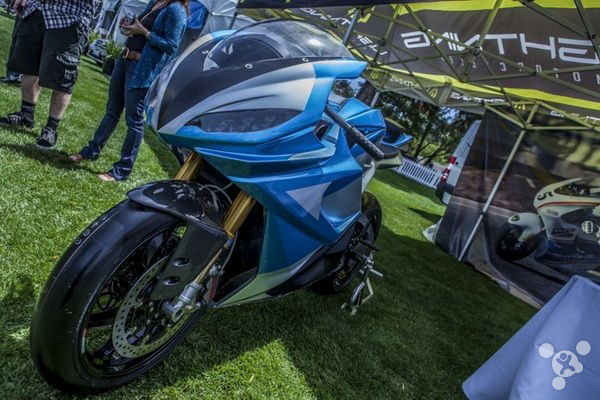  LS-218����늄�Ħ��܇