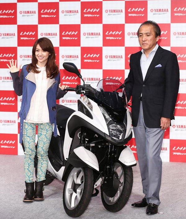 �ձ����R���l�әC��ʽ�������L���ң��͏V�����ˇ�˴�u����