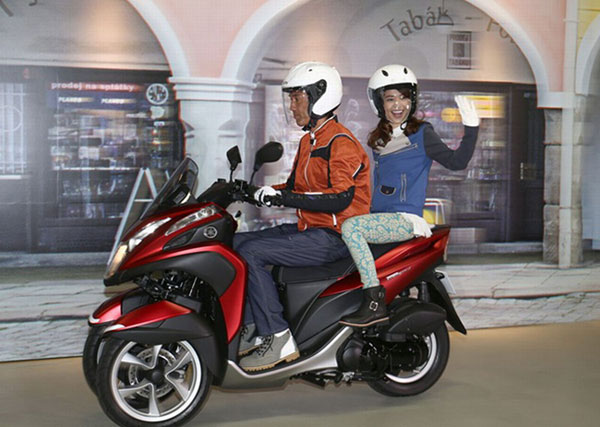 �ձ�ˇ�˴�u���Ӟ��@����܇������