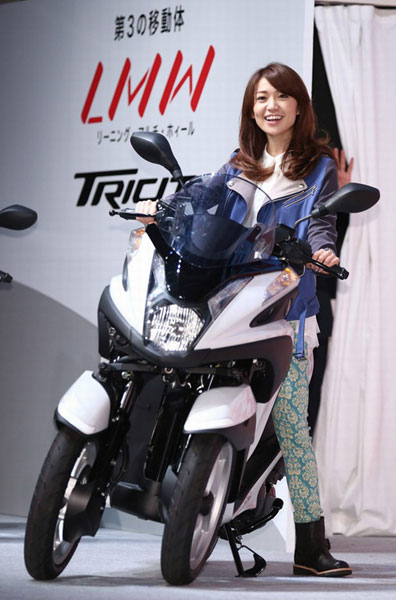 �ձ�ˇ�˴�u���Ӟ��@����܇������