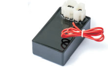 ����GY6/WY125ֱ���M��Ħ��܇�c����