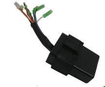 ����JY110(PIC����)Ħ��܇�c����