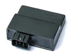 ����YMH100T����2��Ħ��܇�c����