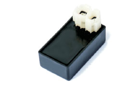 ����CB125T��������Ħ��܇�c����