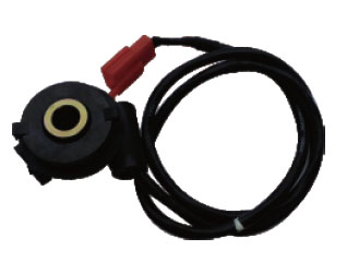 ����JS125-6hĦ��܇��̂�����