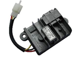 ����(48V)늄�܇DC-DC�D�Q��  늄�܇�D�Q��