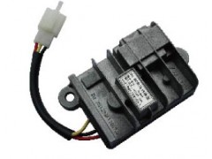 ��̩���������܊늄�܇�D�Q��