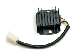 ����������Ħ��܇������Ħ��܇�{����