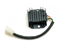 ��̩���������܊Ħ��܇������