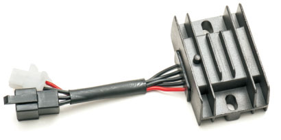 �����ľС�w�eĦ��܇������Ħ��܇�{����