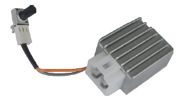 ����JH70���{������Ħ��܇������Ħ��܇�{����