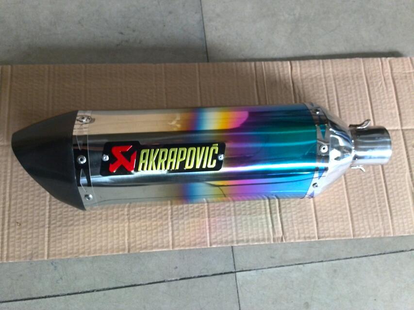 Ħ��܇���b�Ś�� �����Ś��