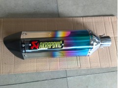 ������Ħ��܇���b�Ś��