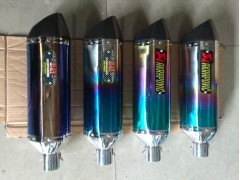 ������Ħ��܇�Ś��