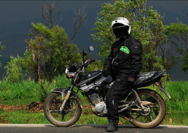 Ħ��܇����Ħ���T���c���t(y��)�B(y��ng)������