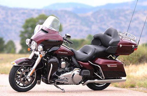 ����Ħ��܇�x܇���[��