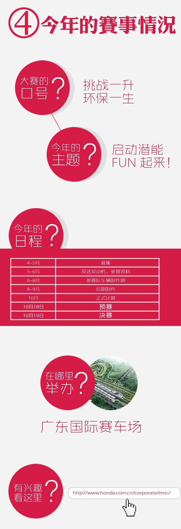 Honda�Ї�(gu��)��(ji��)�ܸ�(j��ng)����ِ