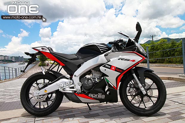 ��Փ�������(x��)���������L(f��ng)λ��RSV4�]�зքe��Mini Superbike