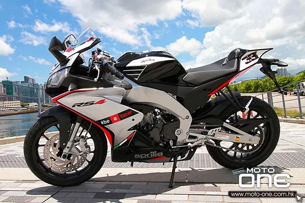 ��Փ�������(x��)���������L(f��ng)λ��RSV4�]�зքe��Mini Superbike