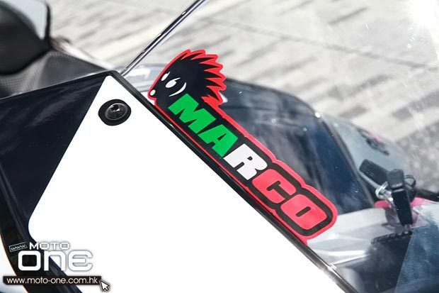 �O(sh��)Ӌ(j��)���^�������L(f��ng)λ