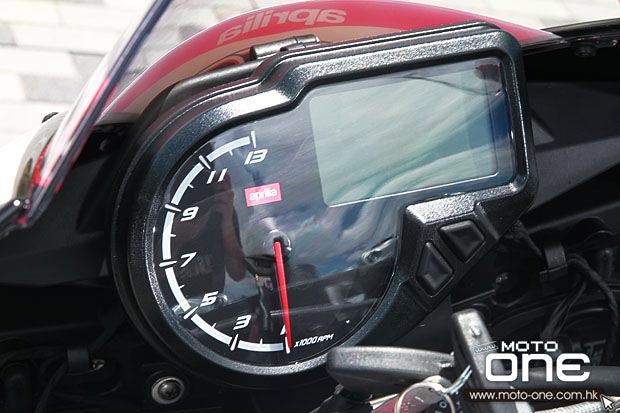 2014 Aprilia RS4-125 bearacer WSBK������