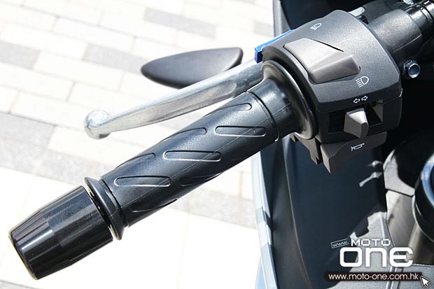 2014 Aprilia RS4-125 bearacer WSBK������