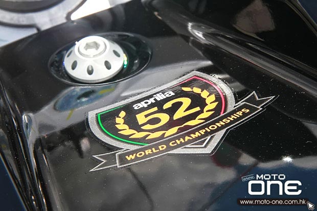 2014 Aprilia RS4-125 bearacer WSBK������