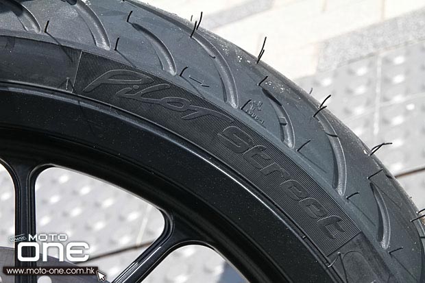 2014 Aprilia RS4-125 bearacerĦ��܇݆̥