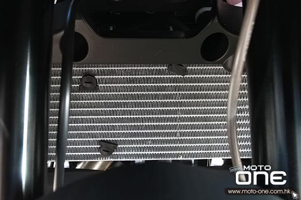 2014 Aprilia RS4-125 bearacer WSBKɢ��ˮ��