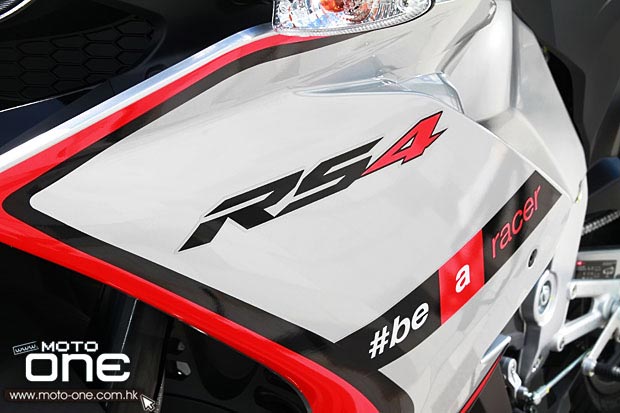 ˮ���ě_��DOHC������4���T�C(j��)������܇Ҏ(gu��)����X�Ͻ��p���܇��