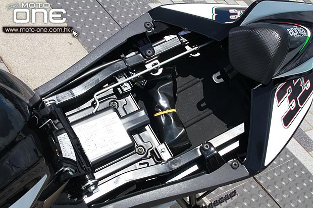 Ħ��܇��λ�Ϳɴ��С�����