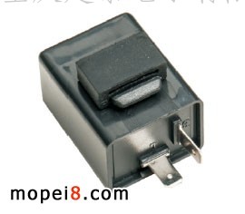 ����12V�W����Q����һ�ֿ���Ħ��܇�W����